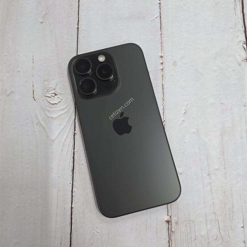 15���� 256GB