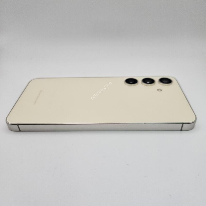 S24/���ο�/���ܻ�/ƯS��/24��2��8�� ����