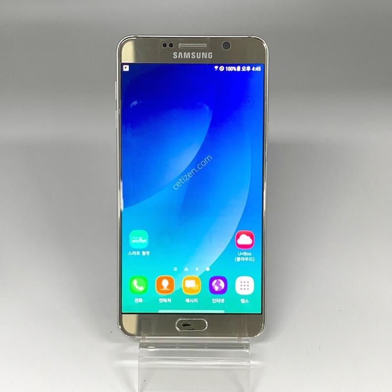 �Ｚ �����ó�Ʈ5 �������� �߰��� ���ΰ���