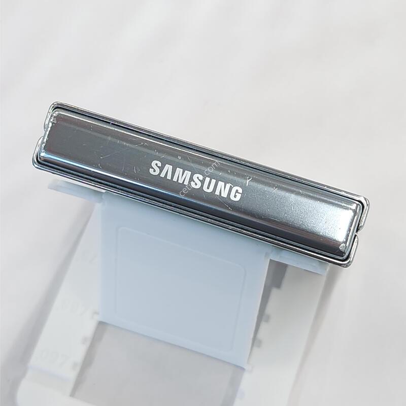 A��) ������Z�ø�5 512G ���ܻ� ��Ʈ 63100