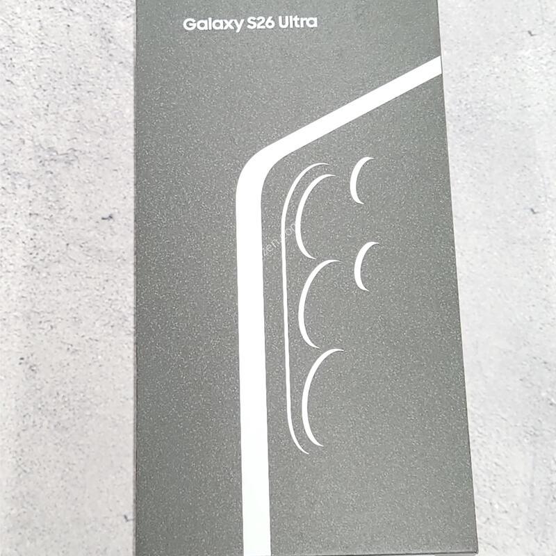 S��) ������S25��Ʈ�� 512G ���ܻ� �ǹ� 16302