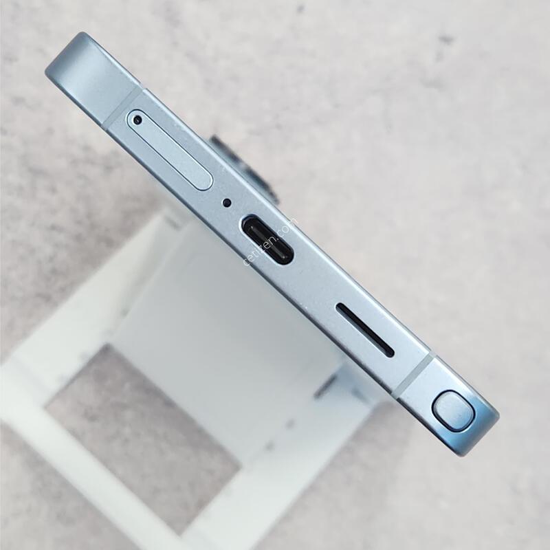 S��) ������S25��Ʈ�� 512G ���ܻ� �ǹ� 16302