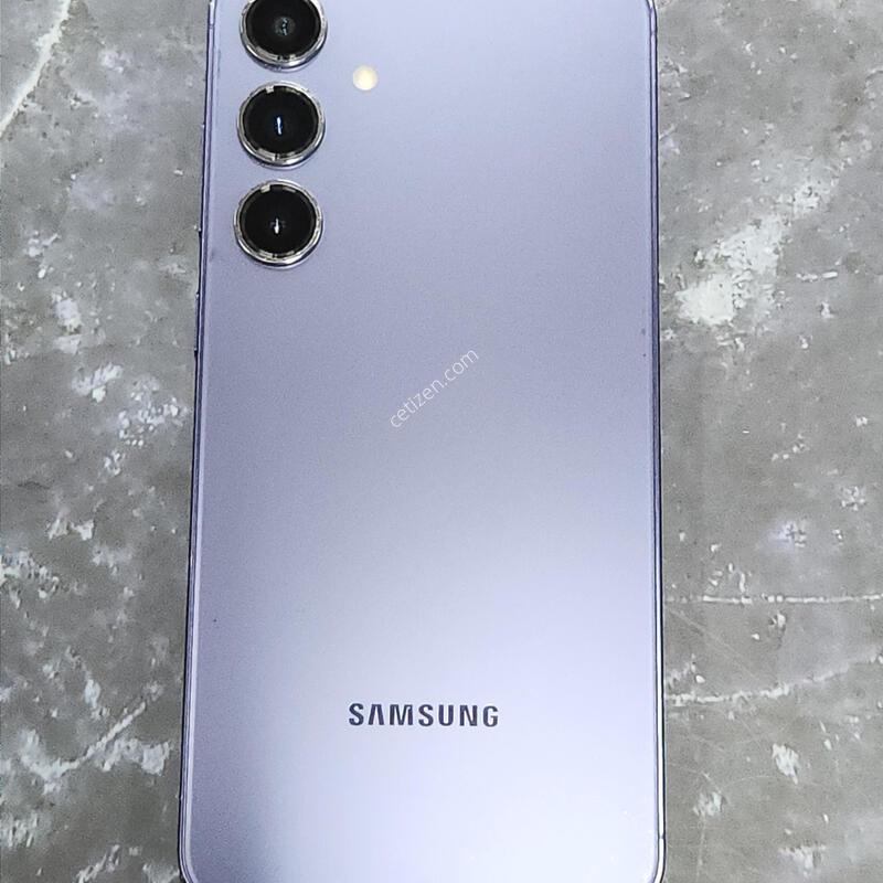 ������S24+�÷��� 512G ���ܻ� ���� 63298