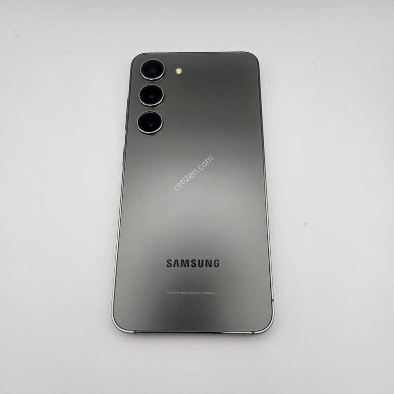 S23/�׸�/���ܻ�/23��9��1�ϰ���