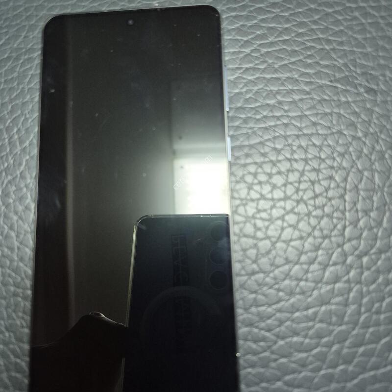 ������S25���� 512�Ⱑ