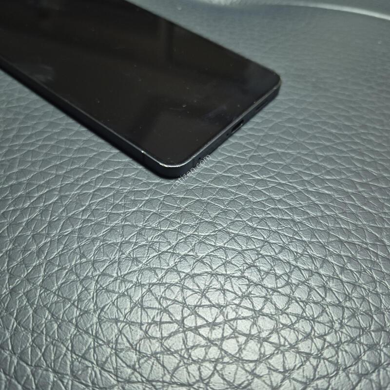 ������S25���� 512�Ⱑ