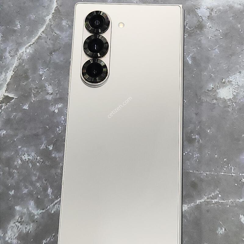 ������Z����6 256G ���ܻ� �ǹ� 63322
