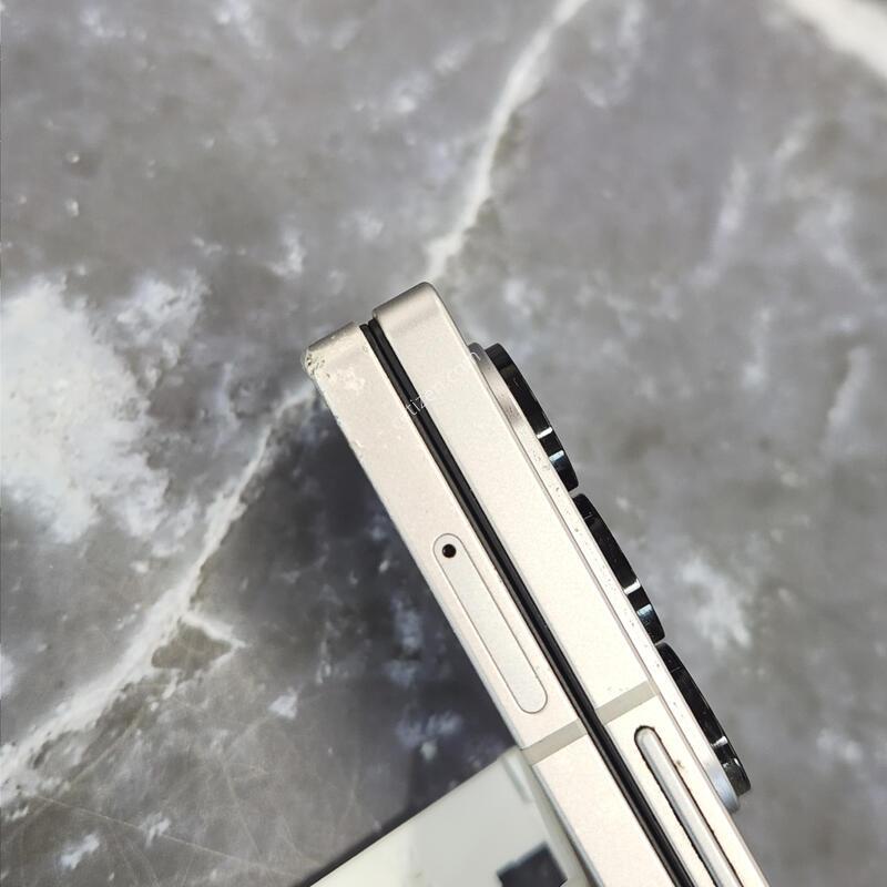 ������Z����6 256G ���ܻ� �ǹ� 63322