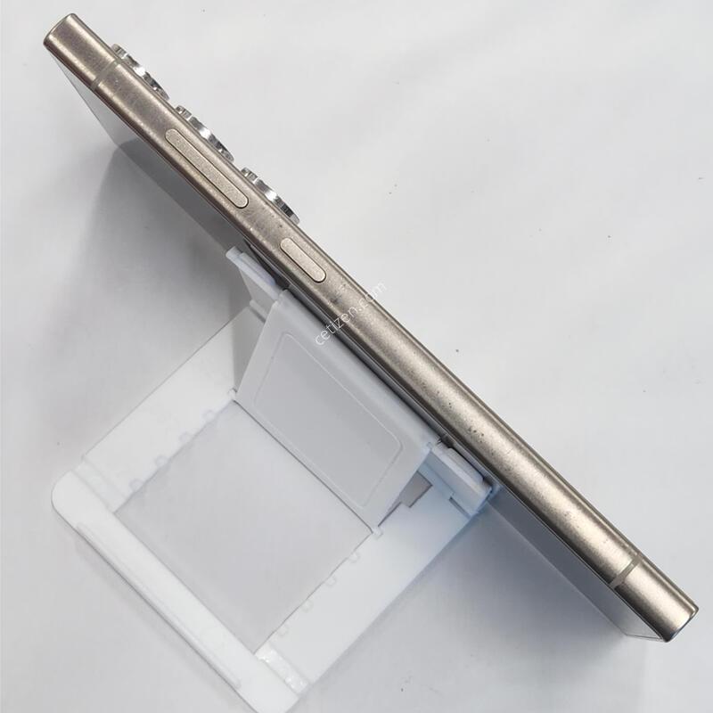 ������S24��Ʈ�� 512G ���ܻ� �׷��� 60433