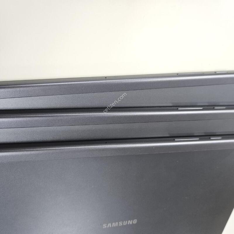SS�� �Ｚ�׺���PC/T500 A7 �������� �߰��� ���̽�����
