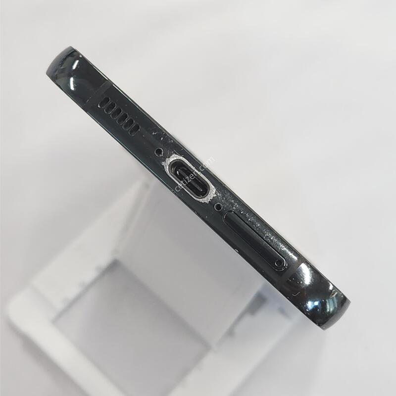 ������S23+�÷��� 256G �׸� ����� 63129