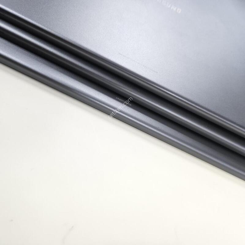 SS�� �Ｚ�׺���PC/T500 A7 �������� �߰��� ���̽�����