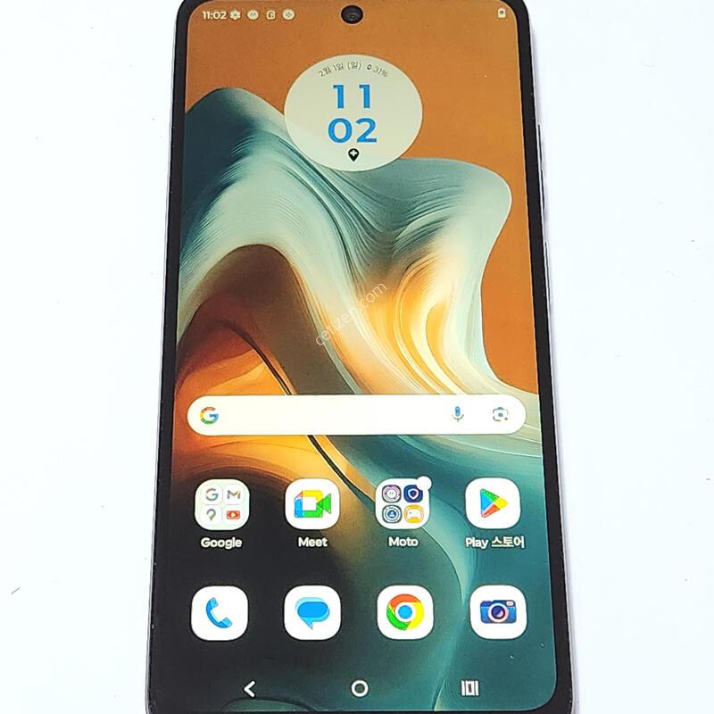 ����ζ�34 64G ���ܻ� ���� 60762