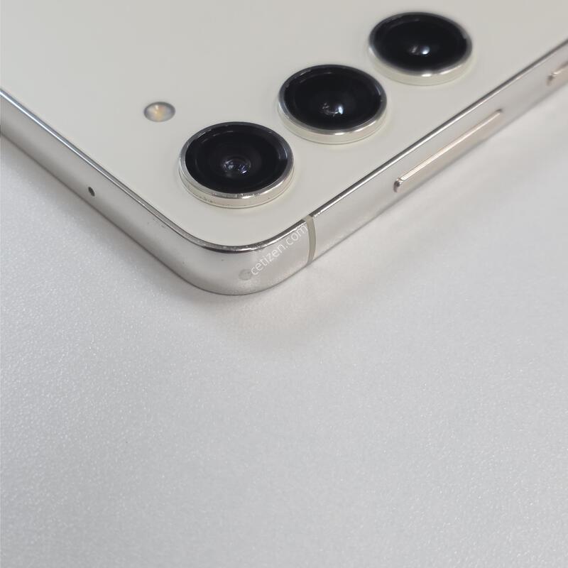 S23 256GB