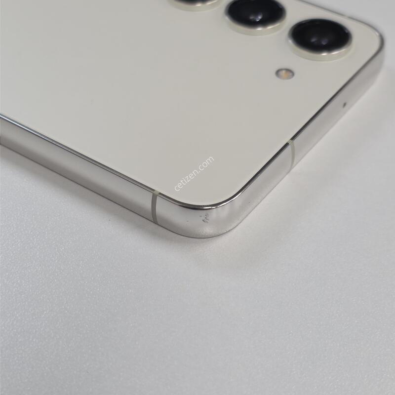 S23 256GB