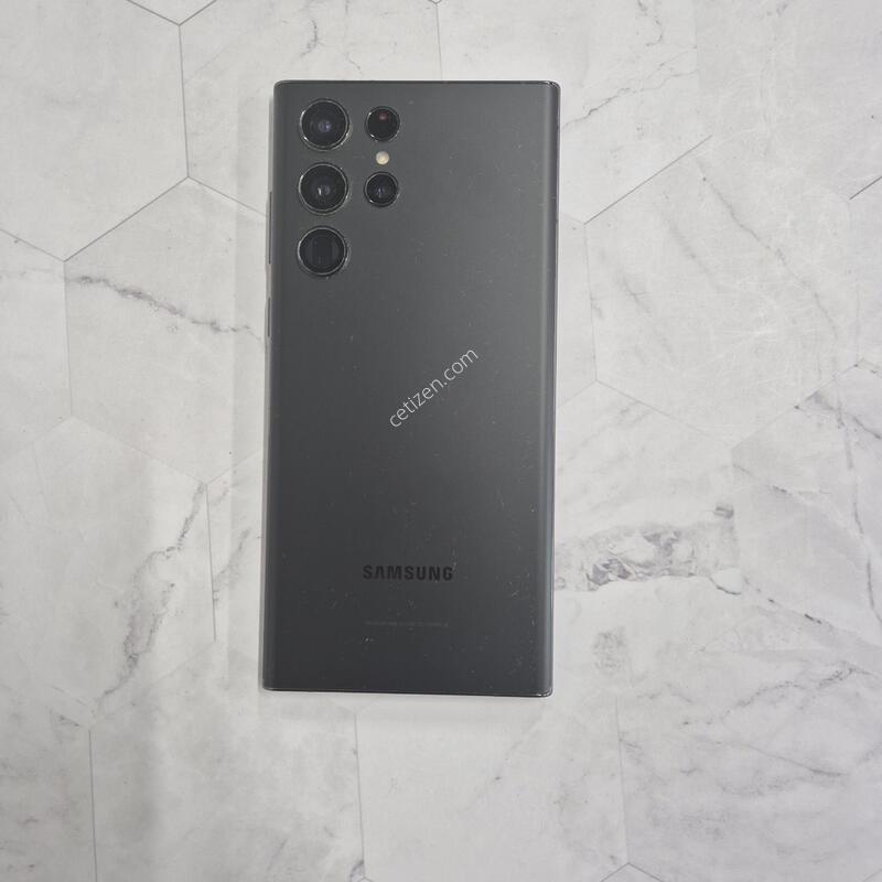������S22��Ʈ�� ���� 256GB