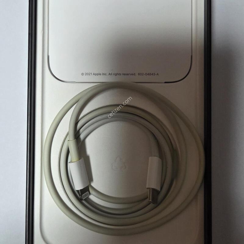 ������13 ���θƽ� 256G