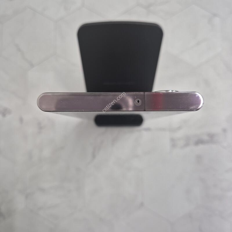 ������S22��Ʈ�� ���ǵ� 256GB