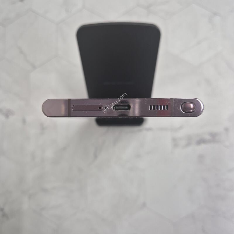 ������S22��Ʈ�� ���ǵ� 256GB