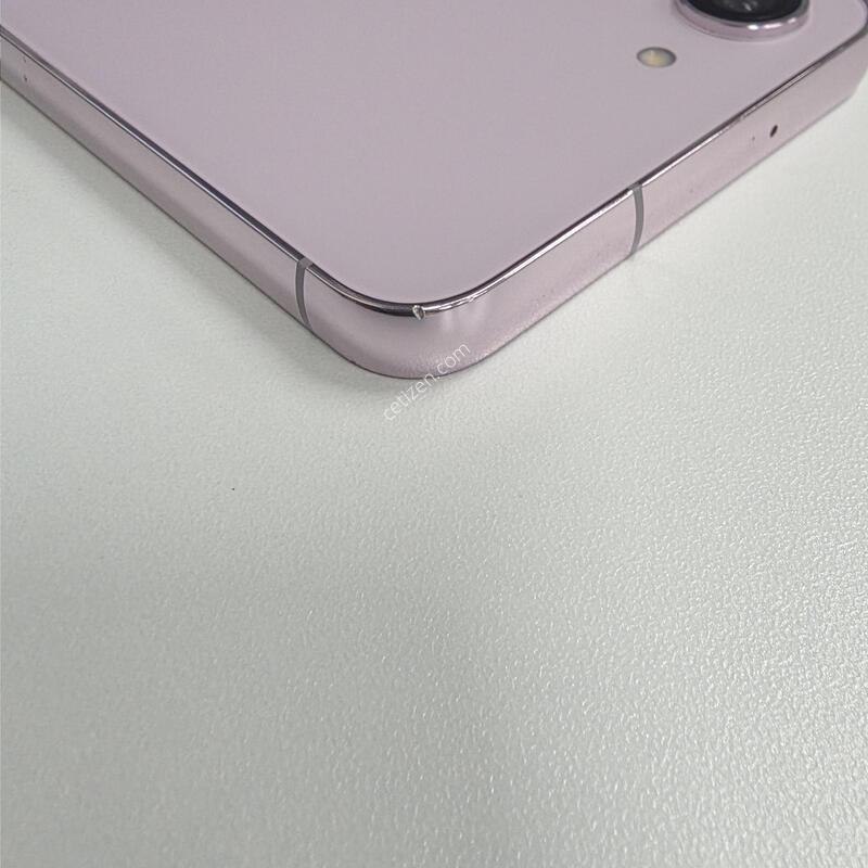 S23 256GB