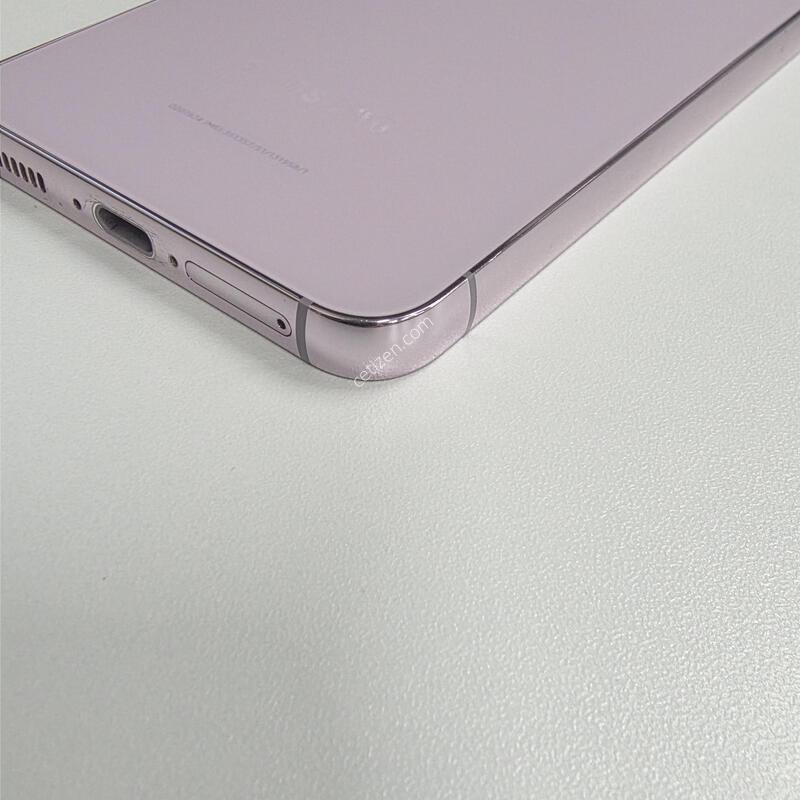 S23 256GB