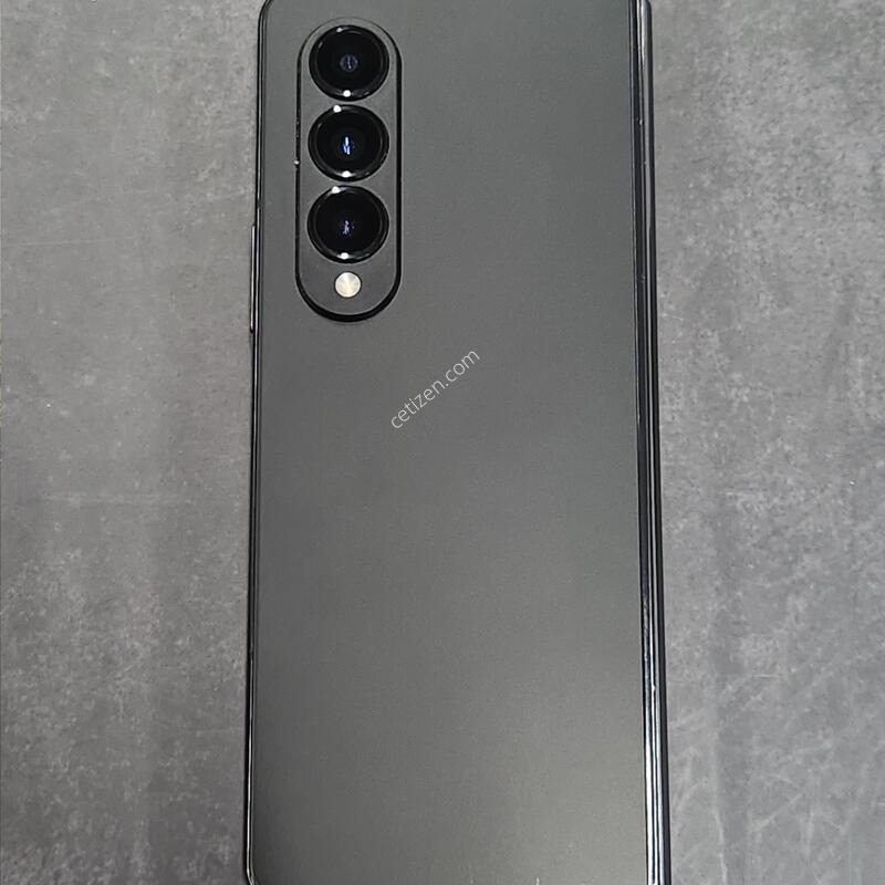 A��) ������Z����4 512G ���ܻ� ���� 32196