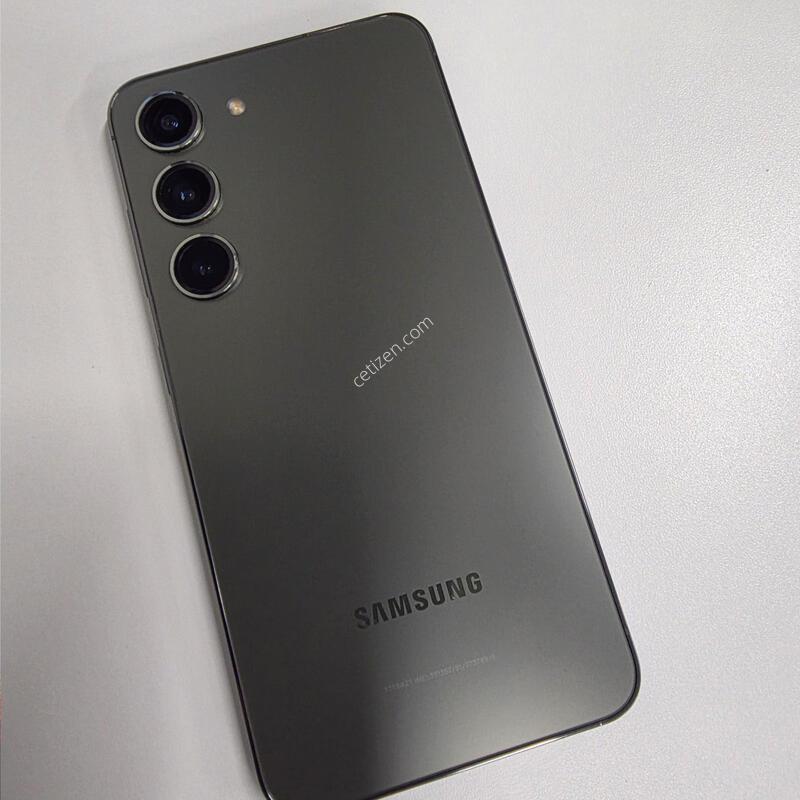 S23 256GB