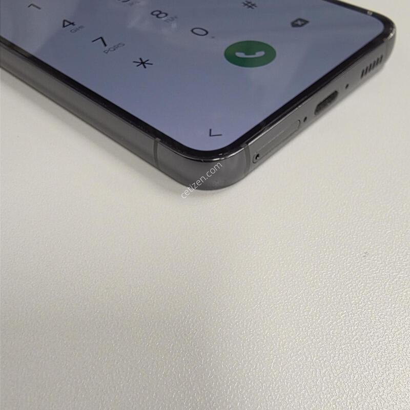 S23 256GB
