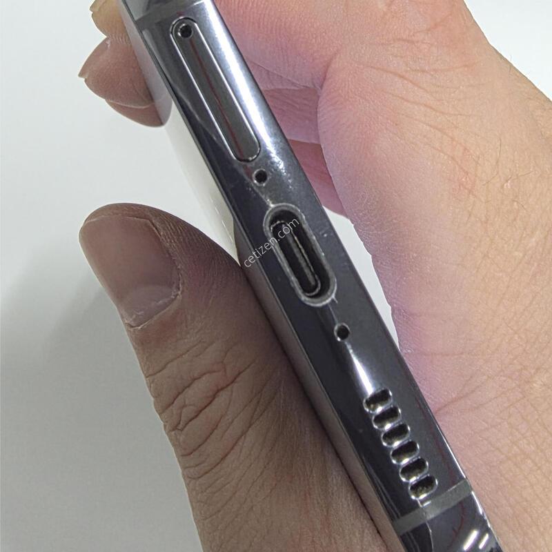 S23 256GB