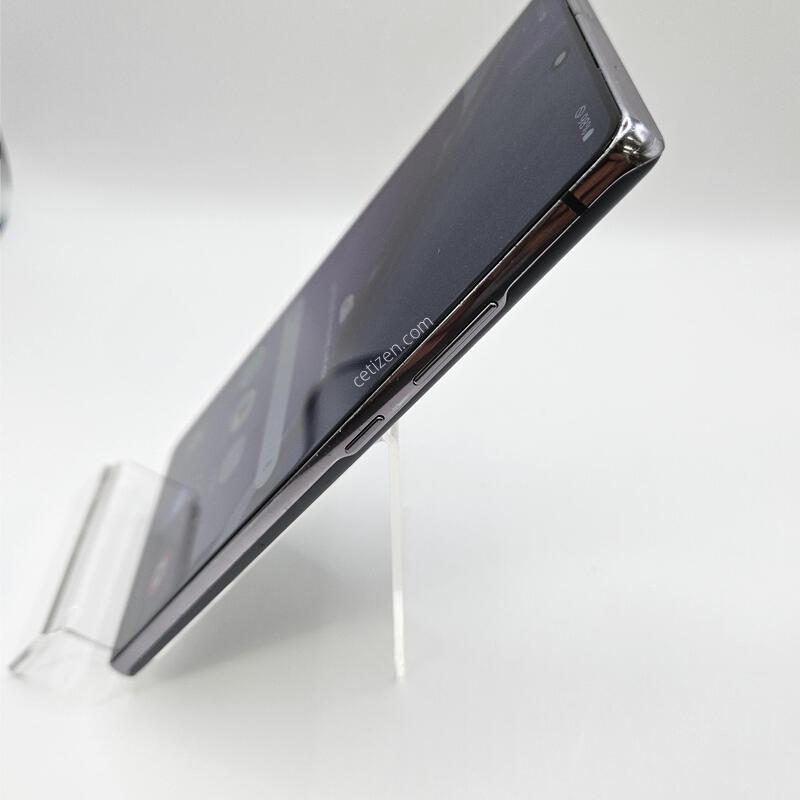 �����ó�Ʈ20S N981��ǰ �߰��� ���ΰ���