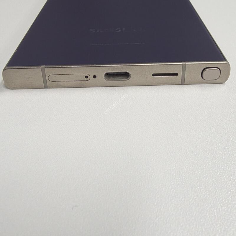 24��Ʈ�� 256GB