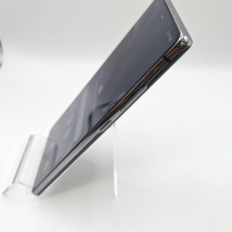 �����ó�Ʈ20S N981��ǰ �߰��� ���ΰ���