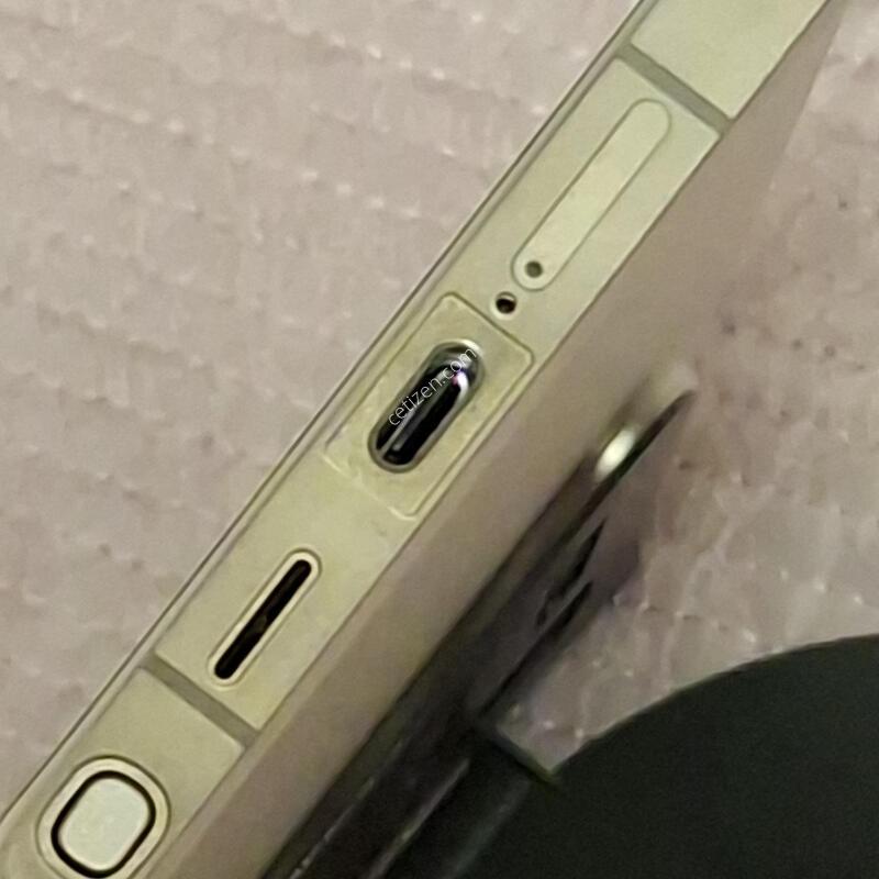 ������S24��Ʈ�� 256GB