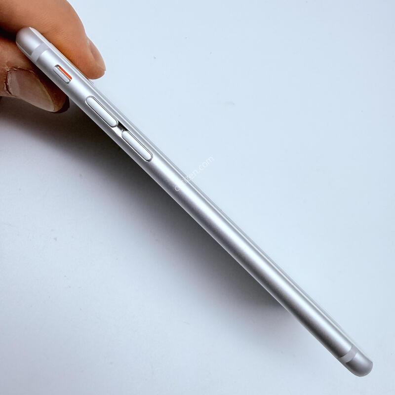 ������6 �ǹ� 64GB ���۱� �Ǹ�