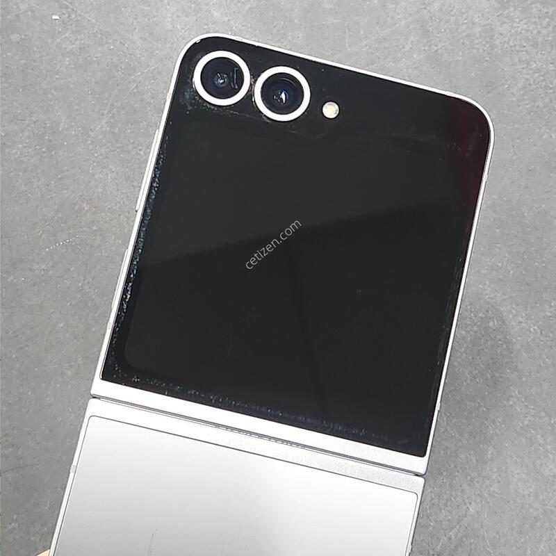 ������Z�ø�6 256G ���ܻ� �ǹ� 25686