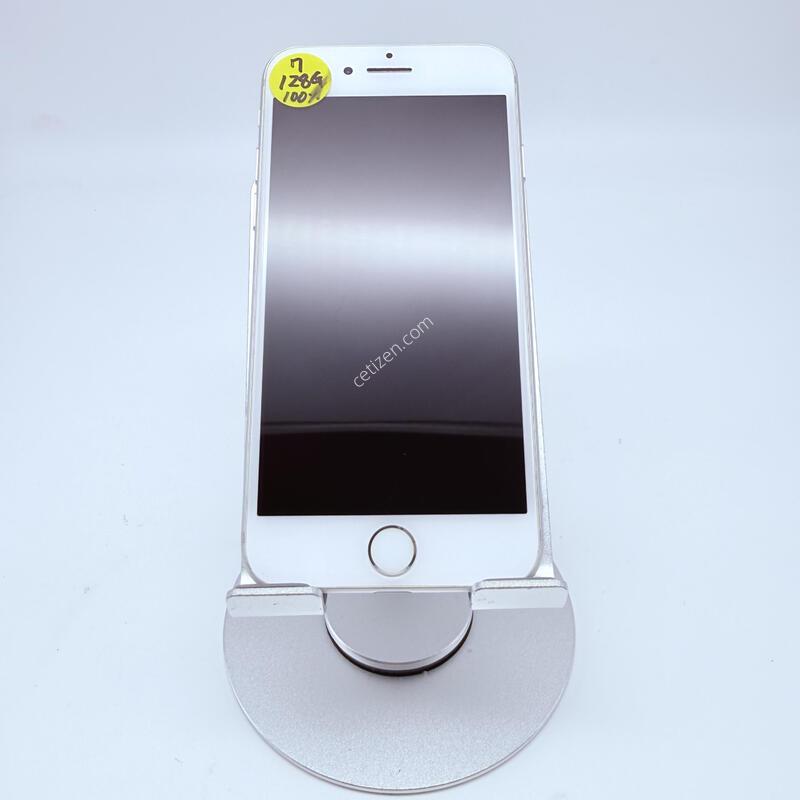 ������7 �ǹ� 128GB ���۱� �Ǹ�