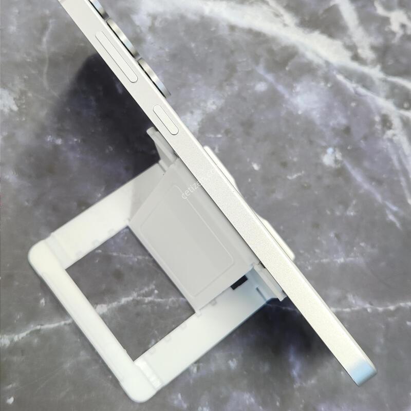 S��) ������S25FE 256G ���ܻ� ȭ��Ʈ 63276