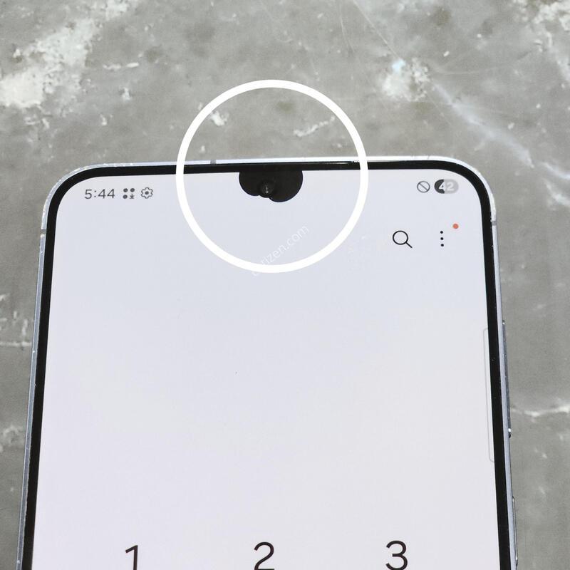 ������S24+�÷��� 256G ���ܻ� ���� 63327