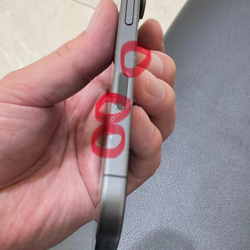 ������17 ���� ���ɱ⺯
