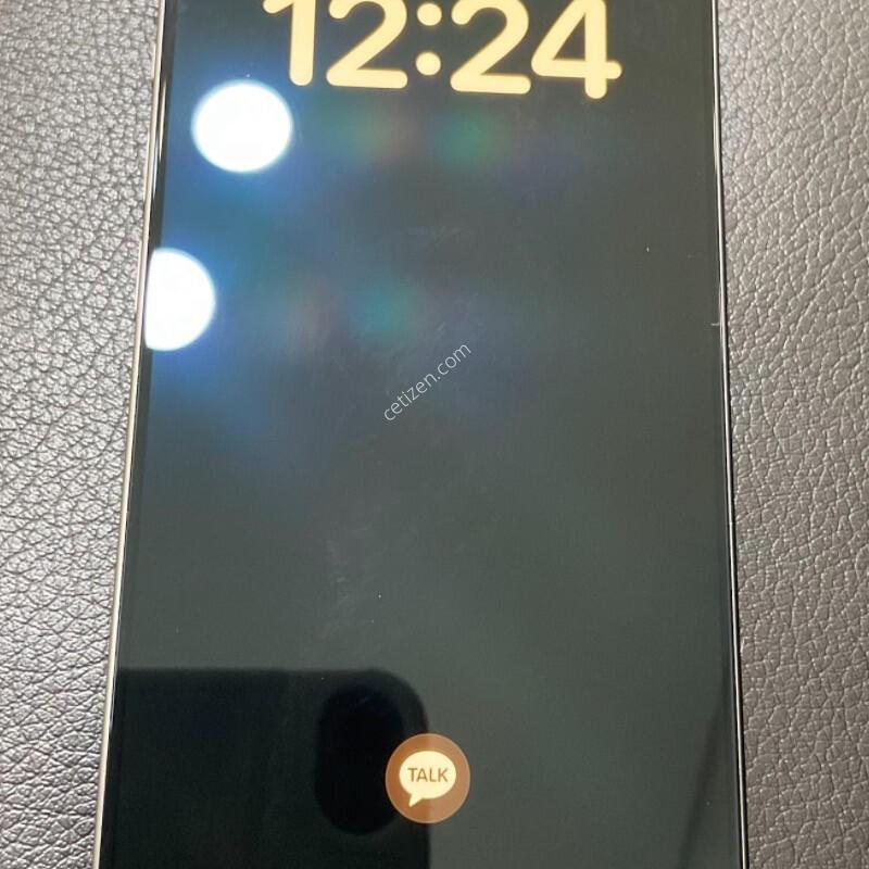 ������17 ���� ���ɱ⺯