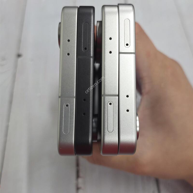 ������S24FE ƯSSS��