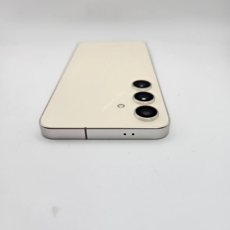 S24/���ο�/���ܻ�/ƯS��/24��2��8�� ����