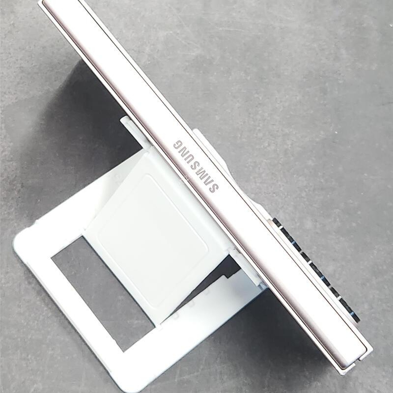 ������Z����6 512G ���ܻ� ��ũ 22993