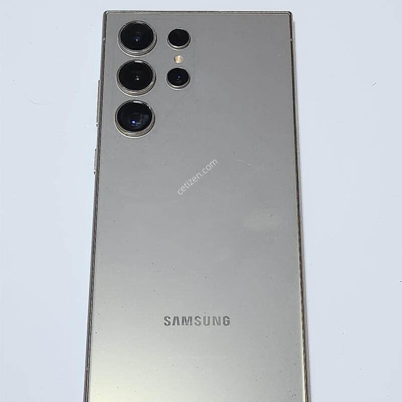 ������S24��Ʈ�� 256G ���ܻ� �׷��� 21035