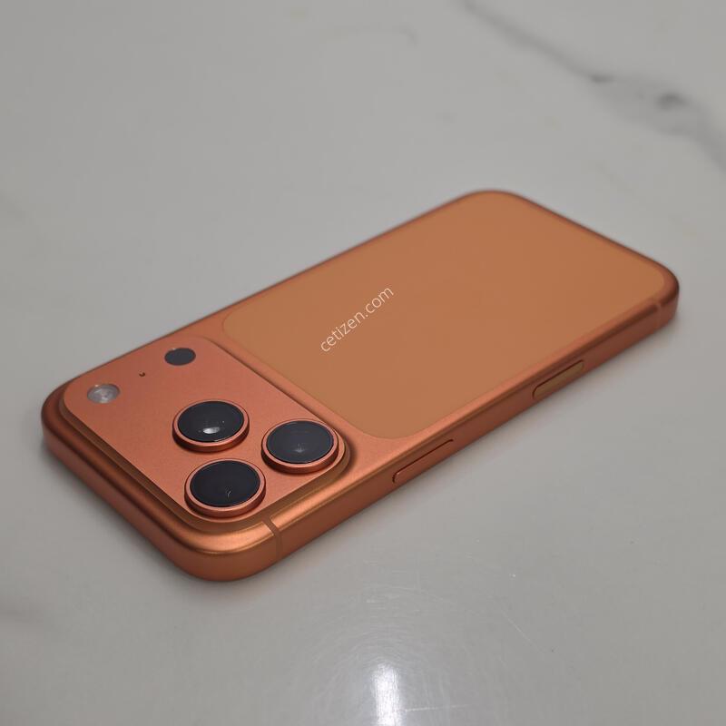 ������17���� 256�Ⱑ ������