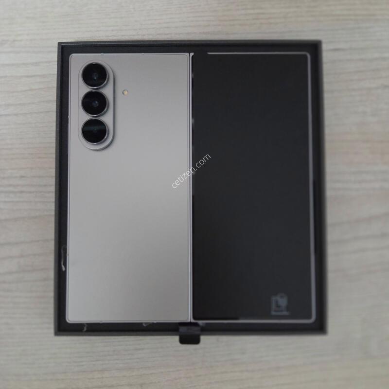 [������] Z����7 512G �ǹ�