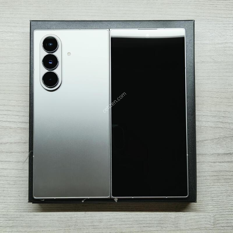 [������] Z����7 512G �ǹ�