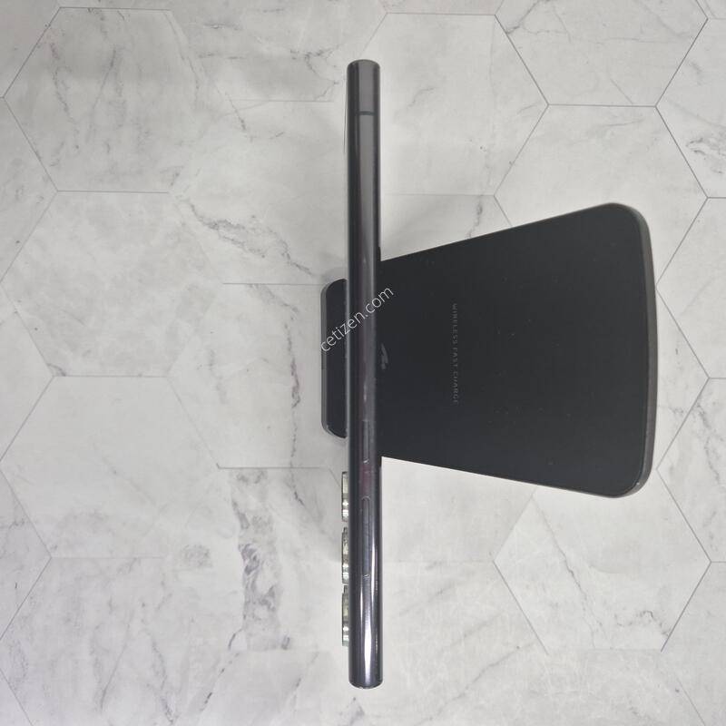 ������S22��Ʈ�� ���� 256GB
