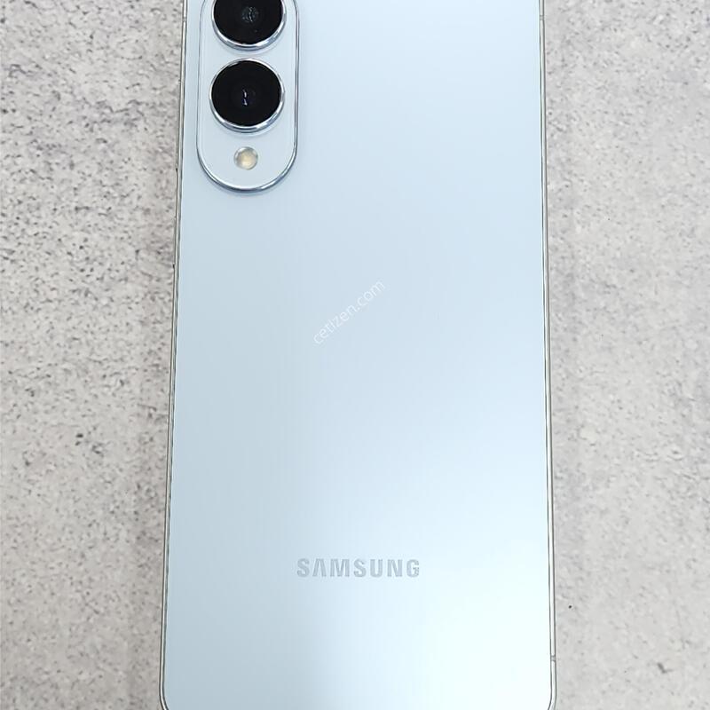 S��) ������S25���� 512G ���ܻ� ���� 63255