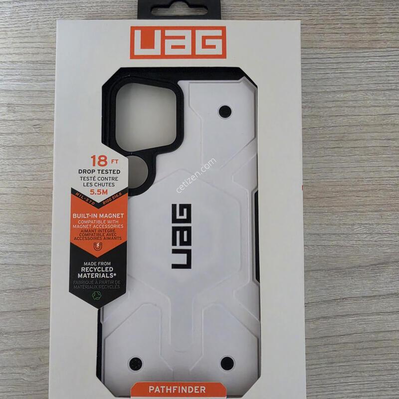 [������] S24��Ʈ�� ƼŸ���׷��� 512G